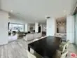 1100 Alta Loma Road #902 thumbnail 41