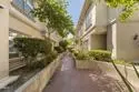 3974 Pennsylvania Avenue #109 thumbnail 41