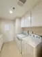 600 W 9th #1508 thumbnail 39