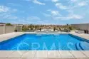 34345 Falls View Way thumbnail 13