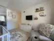 20112 Runnymede Street #3 thumbnail 25