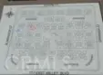 777 E Valley Boulevard #89 thumbnail 29