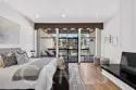 6229 N Marina Pacifica thumbnail 21