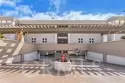 31423 Coast Highway #51 thumbnail 2