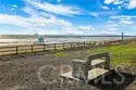 4165 Warner Avenue #202 thumbnail 53