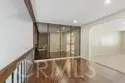 6227 Randi Avenue thumbnail 8