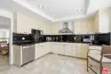 4631 Alla Road #4 thumbnail 11