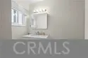 3822 E 1st #1 thumbnail 33