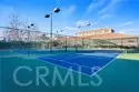 24172 Calle Artino thumbnail 40