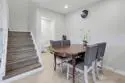 10142 Caminito Zar thumbnail 5