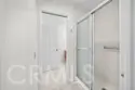 981 Bayside Cove #405 thumbnail 20