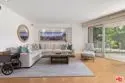 515 Ocean Avenue #307S thumbnail 5