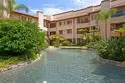6747 Friars Road #126 thumbnail 29