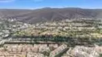 11052 Bryce Way thumbnail 29