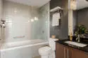 530 S Hewitt Street #455 thumbnail 20