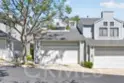 1150 W Capitol Drive #101 thumbnail 1