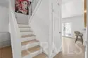 11 Northwind Court thumbnail 29