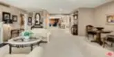 5050 Coldwater Canyon Avenue #PH1 thumbnail 5
