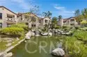 1042 Calle Del Cerro #209 thumbnail 27