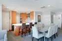 325 7th Avenue #1102 thumbnail 58