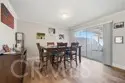 37475 Cole Creek Court thumbnail 12