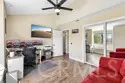 1524 Apache Drive #C thumbnail 30