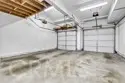 25071 Camino Del Mar #A thumbnail 16