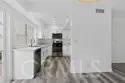 2450 Vista Hogar thumbnail 6