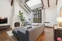 6202 Banner Avenue #1 thumbnail 3
