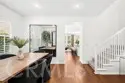 10 Newton Court thumbnail 6