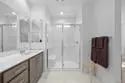 39392 Corvina Lane thumbnail 16