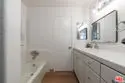 1021 12th Street #203 thumbnail 11
