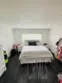 14265 Terrabella  St  48 thumbnail 10
