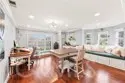 38455 Hillside Trail thumbnail 29