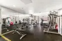 1240 India Street #307 thumbnail 23