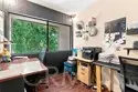 12637 Ralston #5 thumbnail 23