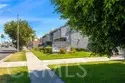 1250 S Brookhurst #2063 thumbnail 33