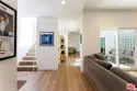 1823 20th Street #103 thumbnail 13