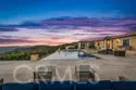 36852 Calle De Lobo thumbnail 5