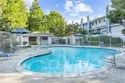 19110 Beachcrest Lane #E thumbnail 7