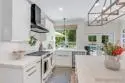 23997 Pepperleaf Street thumbnail 5
