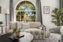181 Alicante Aisle #236 thumbnail 14
