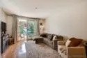 1601 India Street #115 thumbnail 7