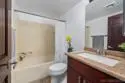 1150 21st Street #25 thumbnail 15