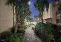 18307 Burbank #51 thumbnail 18