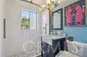 1030 E Ocean Boulevard #401 thumbnail 6