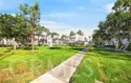 76 Culp Court thumbnail 60