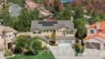 31538 Whitefield Court thumbnail 40