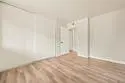 4845 Collwood Boulevard #A thumbnail 14