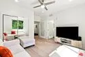 4240 Laurel Canyon Boulevard #305 thumbnail 22